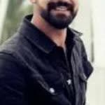 Serkan