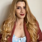Ayşe