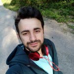 Emrullah