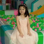 Hatice