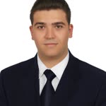 Talip
