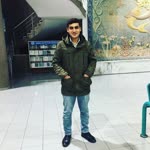 Serhat