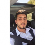 Abdullah