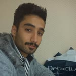 Saim