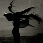 Asya