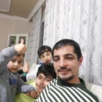 Mehmet