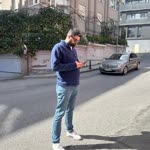 Oğulcan