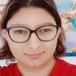 Begüm