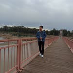 Bilal