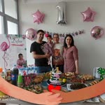 Arzu