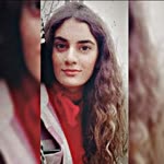 Zeynep