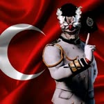 Taha