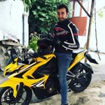 Haluk