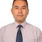 Yalçın