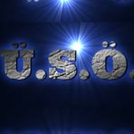 Ümit