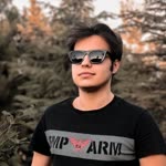 Emircan