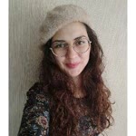Ayşenur