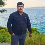Ali