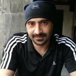 Engin