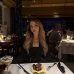 Dilara