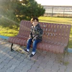 Ramazan