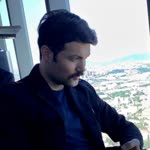 Yüksel