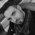 Hakan