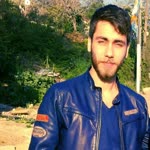 Yusuf