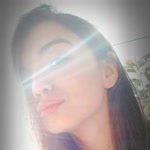 Elif