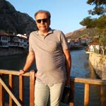 Ramazan