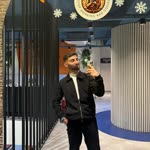 Şahin