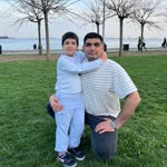 Hasan