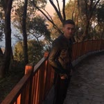 Burak