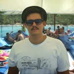 Özer