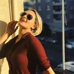 Sevda