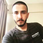 Kürşat