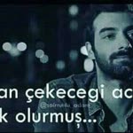 Emine