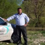 Bünyamin
