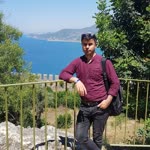 Emrullah