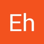 Ejder