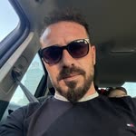 Kürşat