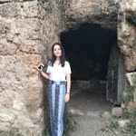 Betül