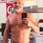 Erdem