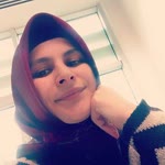 Yaprak
