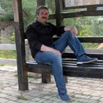 Ahmet