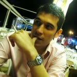 Asil