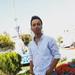 Abdullah