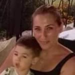 Dilek