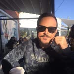 Yavuz