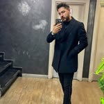 Onur